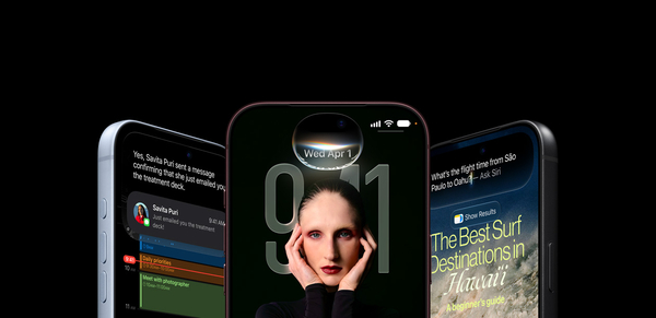 Công nghệ hiển thị trên iPhone 18 Pro Max giúp cân bằng giữa chất lượng hình ảnh và khả năng tiết kiệm năng lượng