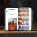 iPhone Duo ra mắt cùng iPhone 18 Pro Series: Apple Không phải người đầu tiên, mà là người làm tốt nhất