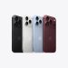 iPhone 18 Pro Series và iPhone 17 Pro Series: Nên chọn phiên bản nào?