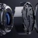 iPhone 18 Pro Series và iPhone Duo quay video Dolby Vision có gì mới?