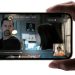 iPhone 18 Pro Series và iPhone Duo có hỗ trợ SharePlay không?