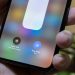 iPhone 18 Pro Series & iPhone Duo True Tone hoạt động như nào?