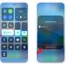 kết nối iphone với tivi