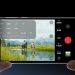 khả năng quay video OPPO Find X10 Pro Max