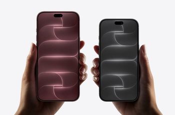 Kích thước iPhone 18 Pro, Pro Max và Duo - Bản nào vừa tay nhất?