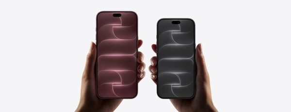 iPhone 18 Pro và Pro Max có sự khác biệt về kích thước và trọng lượng, đáp ứng nhu cầu từ thiết kế nhỏ gọn đến trải nghiệm màn hình lớn hiển thị rộng rãi