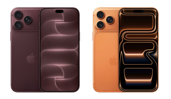 iPhone 18 Pro/Pro Max gần như giữ nguyên kích thước so với iPhone 17, tập trung cải thiện trải nghiệm qua các nâng cấp phần cứng và thiết kế