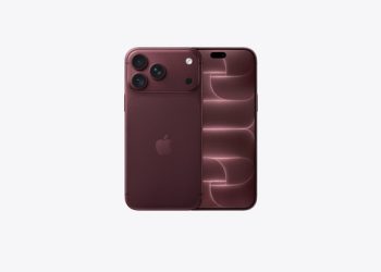 iPhone 18 Pro kích thước bao nhiêu? Tổng hợp thông số