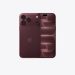 iPhone 18 Pro kích thước bao nhiêu? Tổng hợp thông số