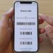 kiểm tra xuất xứ iphone bằng imei