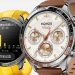 Lịch ra mắt HONOR Watch 6 Pro