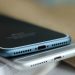 Loa iPhone bị nhỏ? Nguyên nhân và cách khắc phục nhanh