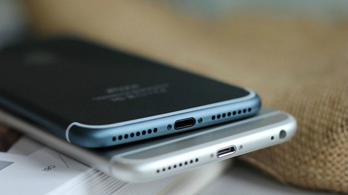Loa iPhone bị nhỏ? Nguyên nhân và cách khắc phục nhanh