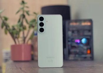 Lý do nên mua Galaxy S26 FE: Những nâng cấp nào thực sự đáng tiền?