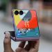 lý do nên mua Galaxy Z Flip8