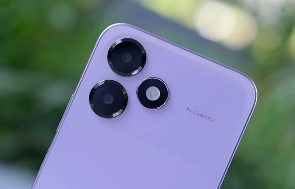 Hệ thống camera đáp ứng linh hoạt nhu cầu chụp ảnh hàng ngày