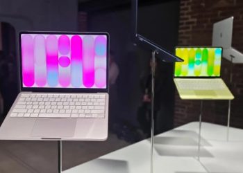 Tìm hiểu MacBook Neo là gì và những điểm nổi bật trong thiết kế, cấu hình