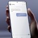Màn hình bảo mật Galaxy S27 Pro