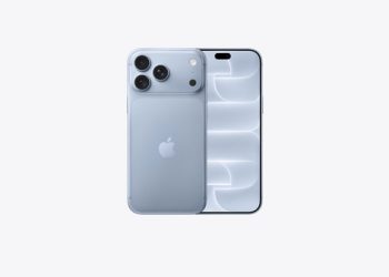 Màn hình iPhone 18: OLED LTPO Super Retina XDR, ProMotion 120Hz
