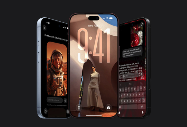 iPhone 18 Pro và Pro Max sở hữu màn hình Super Retina XDR với màu sắc chính xác, độ tương phản cao và khả năng tiết kiệm năng lượng