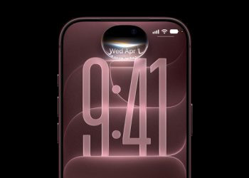 Màn hình iPhone 18 Pro có gì mới? Thông số và nâng cấp đáng chú ý
