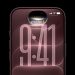 iPhone 18 có gì mới? 6 nâng cấp đáng chú ý và giá bán