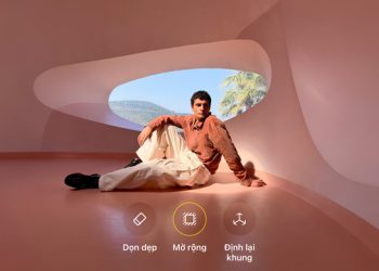 Màn hình iPhone 18 Pro Max: Kích thước và công nghệ