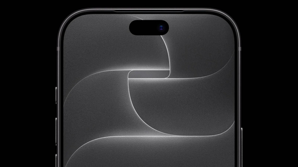 Màn hình iPhone 18 Pro Max: Kích thước và công nghệ - hình minh hoạ 6