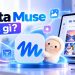 Meta Muse AI là gì