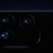 Ngày ra mắt OPPO Find X10 Pro Max