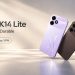 ngày ra mắt OPPO K14 Lite