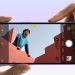 Nút Camera Control iPhone 18 Pro Series và iPhone Duo có gì mới?