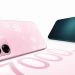 OPPO A6 có mấy màu