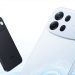 OPPO A7 Pro Max ra mắt quốc tế
