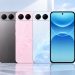 OPPO A7 Pro ra mắt