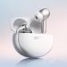 OPPO Enco X4 ra mắt: Âm thanh Dynaudio chất lượng cao, pin tới 53 giờ và AI dịch thuật 24 ngôn ngữ