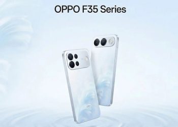 OPPO F35 5G lộ diện trên Google Play Console, bất ngờ dùng chung mã model với OPPO A7 Pro 5G