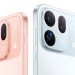 OPPO Find X10 bản quốc tế lộ diện