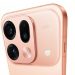 OPPO Find X10 lộ diện