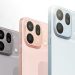 OPPO Find X10 ra mắt