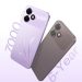 OPPO K14 Lite 4G ra mắt