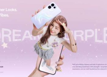 OPPO Reno 16F giá bao nhiêu? Có gì mới? Ai nên mua?