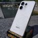 OPPO Reno 16F giá bao nhiêu? Có gì mới? Ai nên mua?