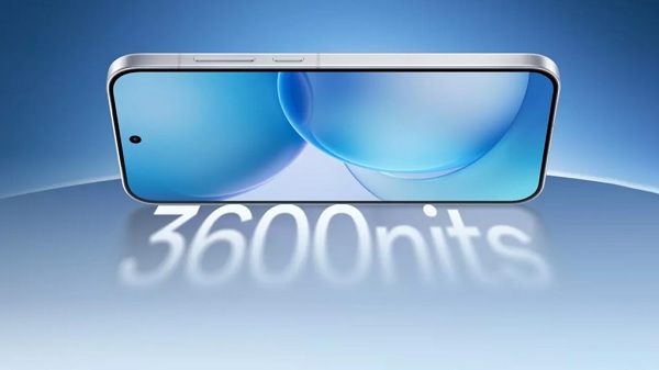 OPPO Reno16t sử dụng màn hình AMOLED dẻo kích thước 6.32 inch