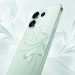 OPPO Reno16t ra mắt