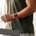 OPPO Watch S2 ra mắt