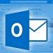 Outlook Mail là gì