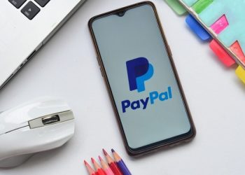 PayPal là gì? Hướng dẫn đăng ký và sử dụng tài khoản PayPal từ A-Z