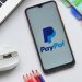 PayPal là gì