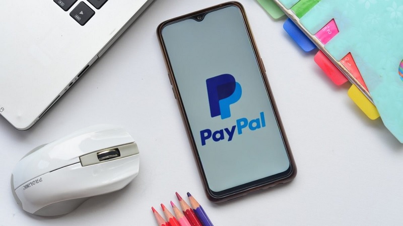 PayPal là gì